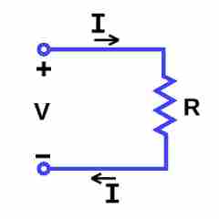ohms_law_circuit   6